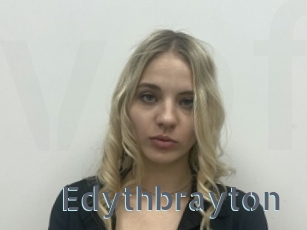 Edythbrayton