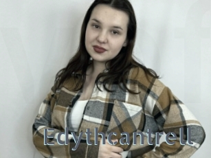 Edythcantrell