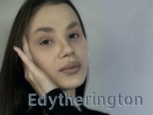 Edytherington