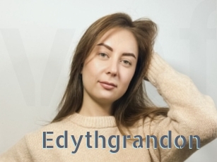 Edythgrandon