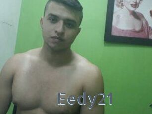 Eedy21