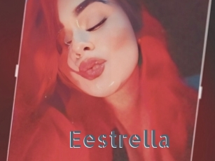 Eestrella