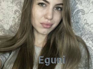 Eguni