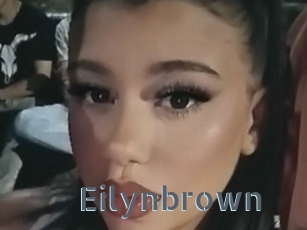 Eilynbrown