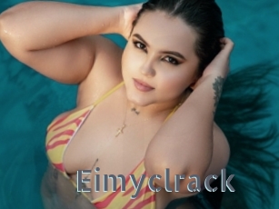 Eimyclrack