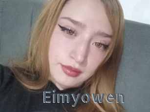 Eimyowen