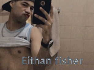 Eithan_fisher