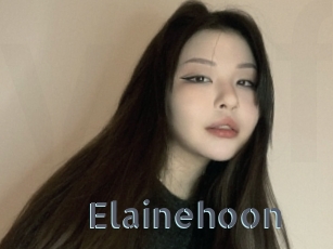 Elainehoon