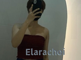 Elarachoi