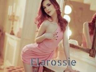 Elarossie