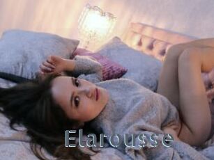 Elarousse