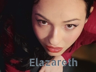 Elazareth