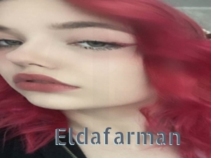 Eldafarman