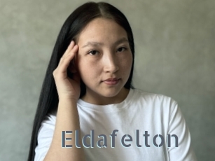 Eldafelton