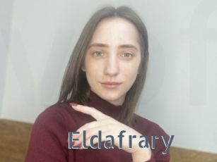 Eldafrary