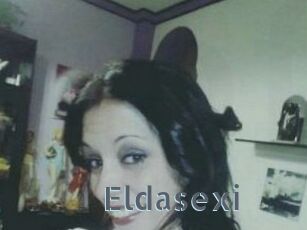 Eldasexi