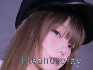 Eleanorefay