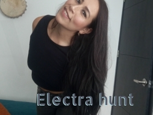 Electra_hunt