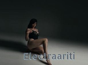 Electraariti