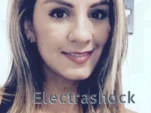 Electrashock