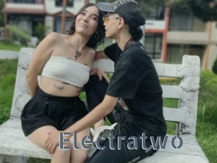 Electratwo