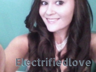 Electrifiedlove