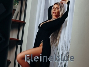 Eleineblue