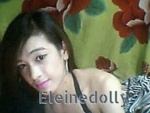 Eleinedolly