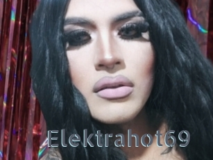 Elektrahot69