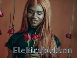 Elektrajackson