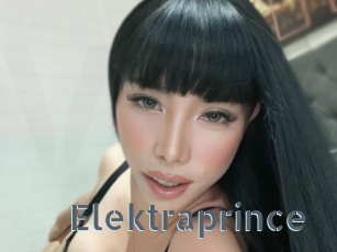 Elektraprince