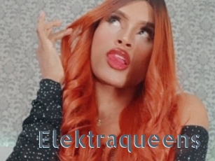 Elektraqueens