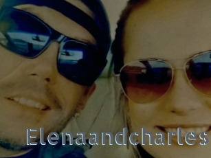 Elenaandcharles