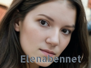 Elenabennet