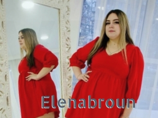 Elenabroun