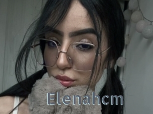 Elenahcm