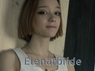 Elenarbride