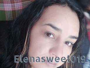 Elenasweet019