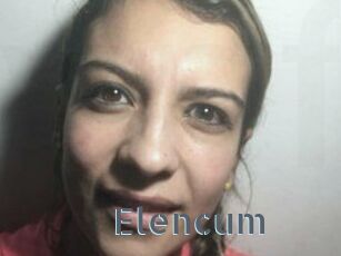 Elencum