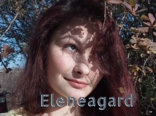 Eleneagard