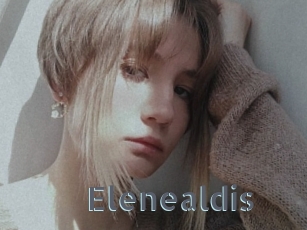 Elenealdis