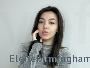 Elenebirmingham