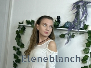 Eleneblanch