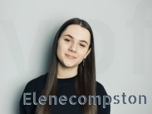 Elenecompston