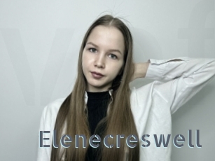 Elenecreswell