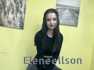 Eleneellson