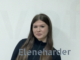 Eleneharder