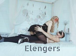 Elengers