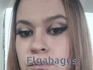 Elgabaggs