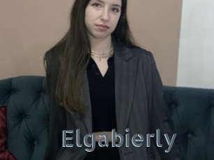 Elgabierly